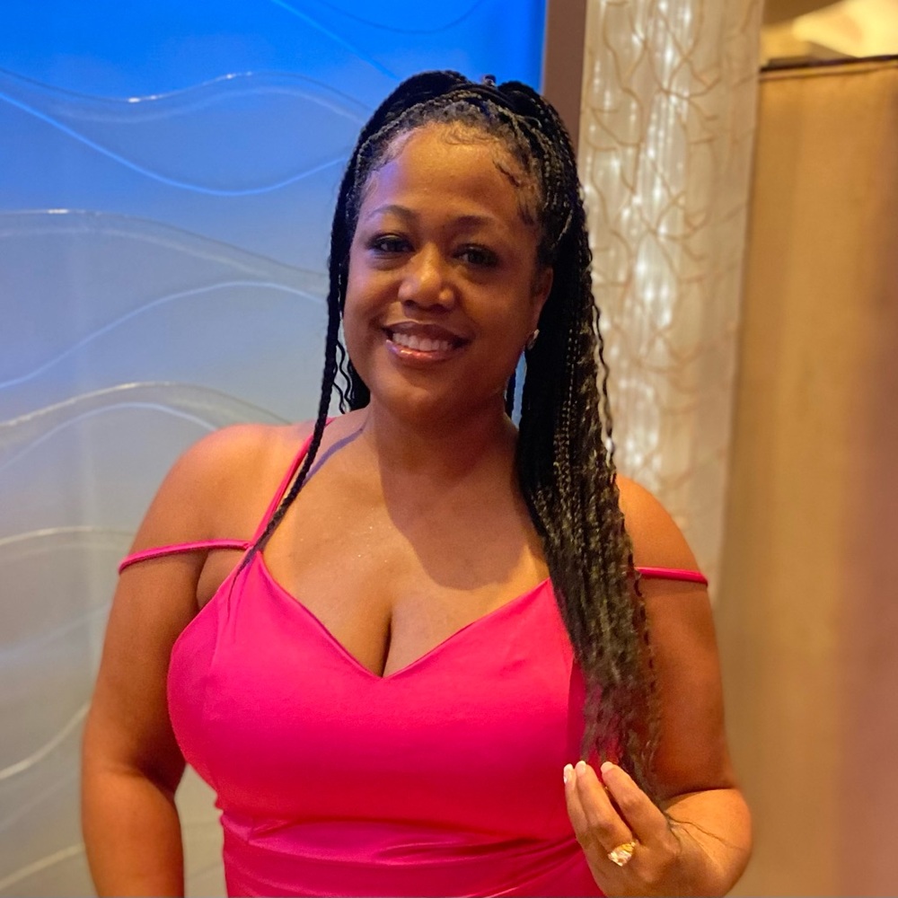 Meet your Posher, Rema